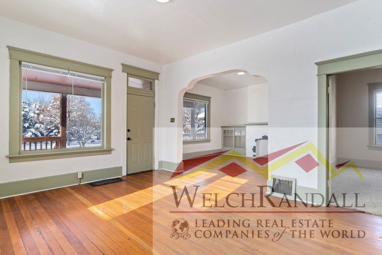 2928 Grant Ave - Photo 3 of 39