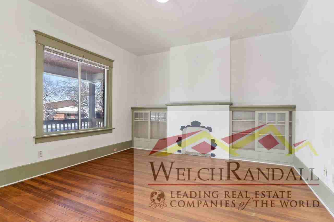 2928 Grant Ave - Photo 4 of 39