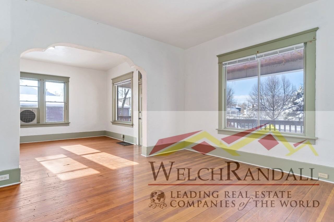 2928 Grant Ave - Photo 5 of 39