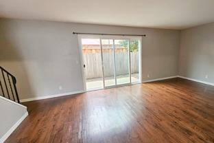 SEKK Investments Santa Maria LLC - Photo 1 of 1