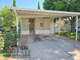 featured image of 147 Ash St