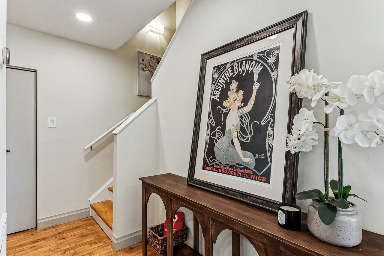 920 Poeyfarre Street, Unit 325 - Photo 3 of 44