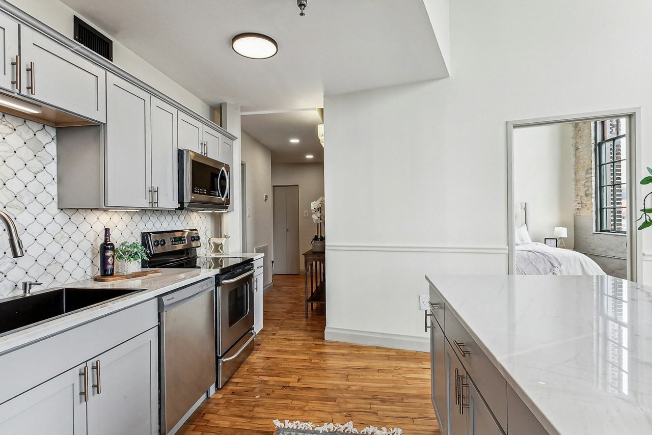920 Poeyfarre Street, Unit 325 - Photo 4 of 44