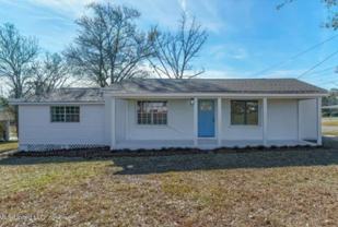 706 Main Street - Photo 1 of 1