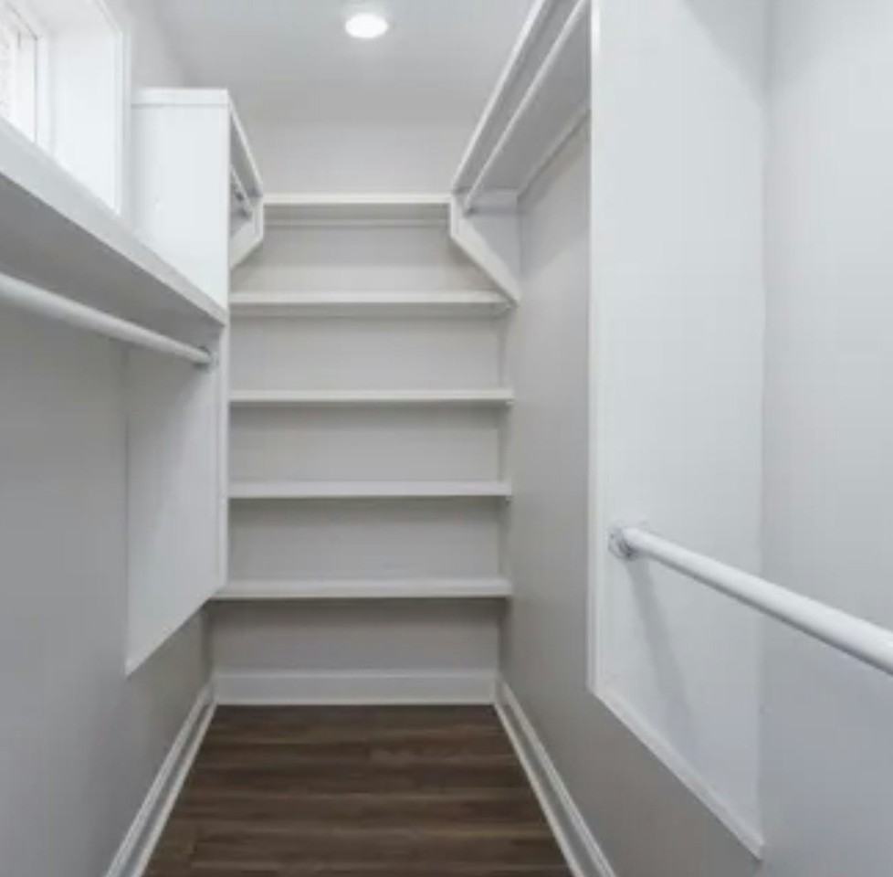 706 Main Street - Photo 4 of 14