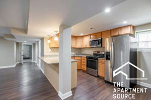 featured image of 2118 N Avers Ave #G