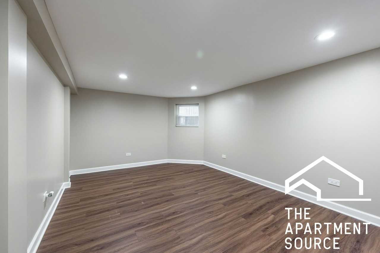 2118 North Avers Avenue, Unit G - Photo 7 of 18