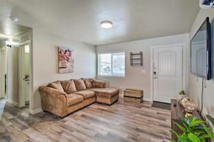 1110 West Woodland Lake Road, Unit A - Photo 1 of 1