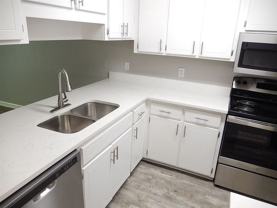 4885 Old Bainbridge Road - Photo 1 of 1