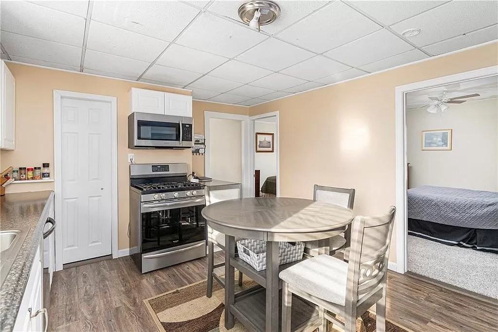 268 Metacom Ave #2 - Photo 2 of 14