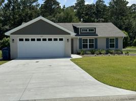 featured image of 186 Hunters Point Way