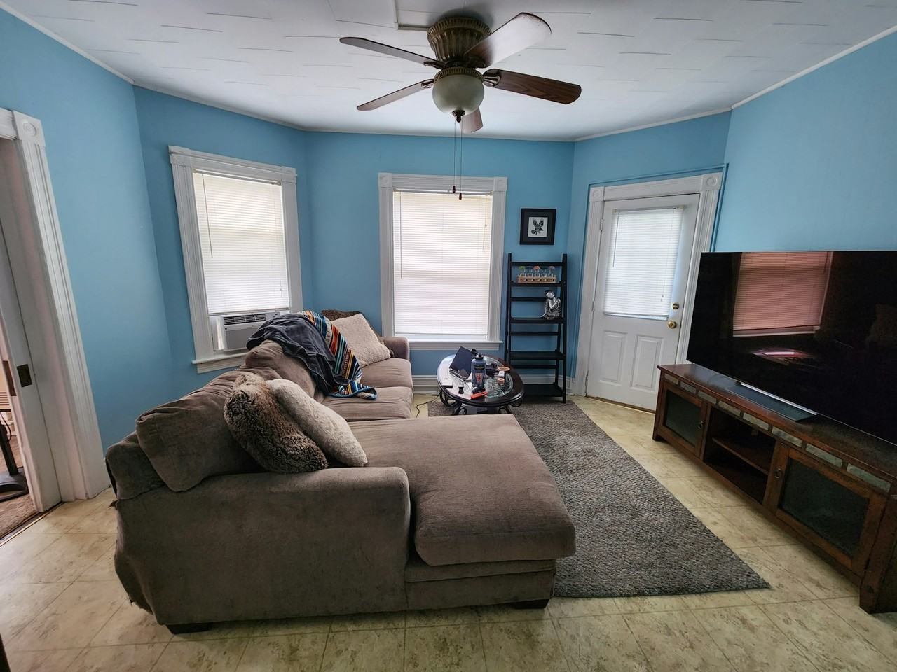 617 Rimmon Street, Unit 2 - Photo 2 of 18