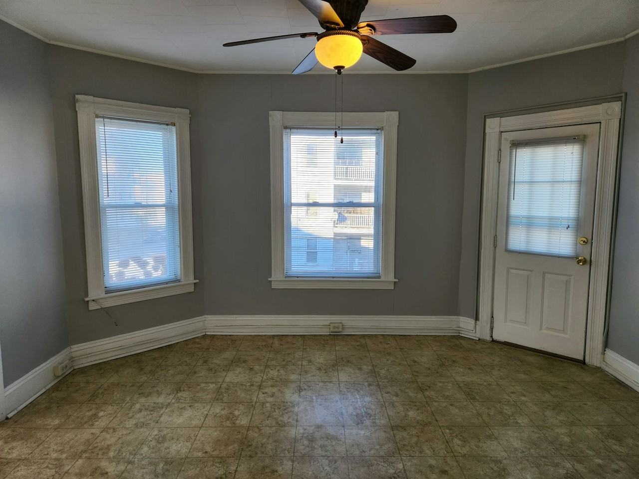 617 Rimmon Street, Unit 2 - Photo 3 of 18