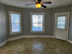 617 Rimmon Street, Unit 2 - Photo 1 of 1