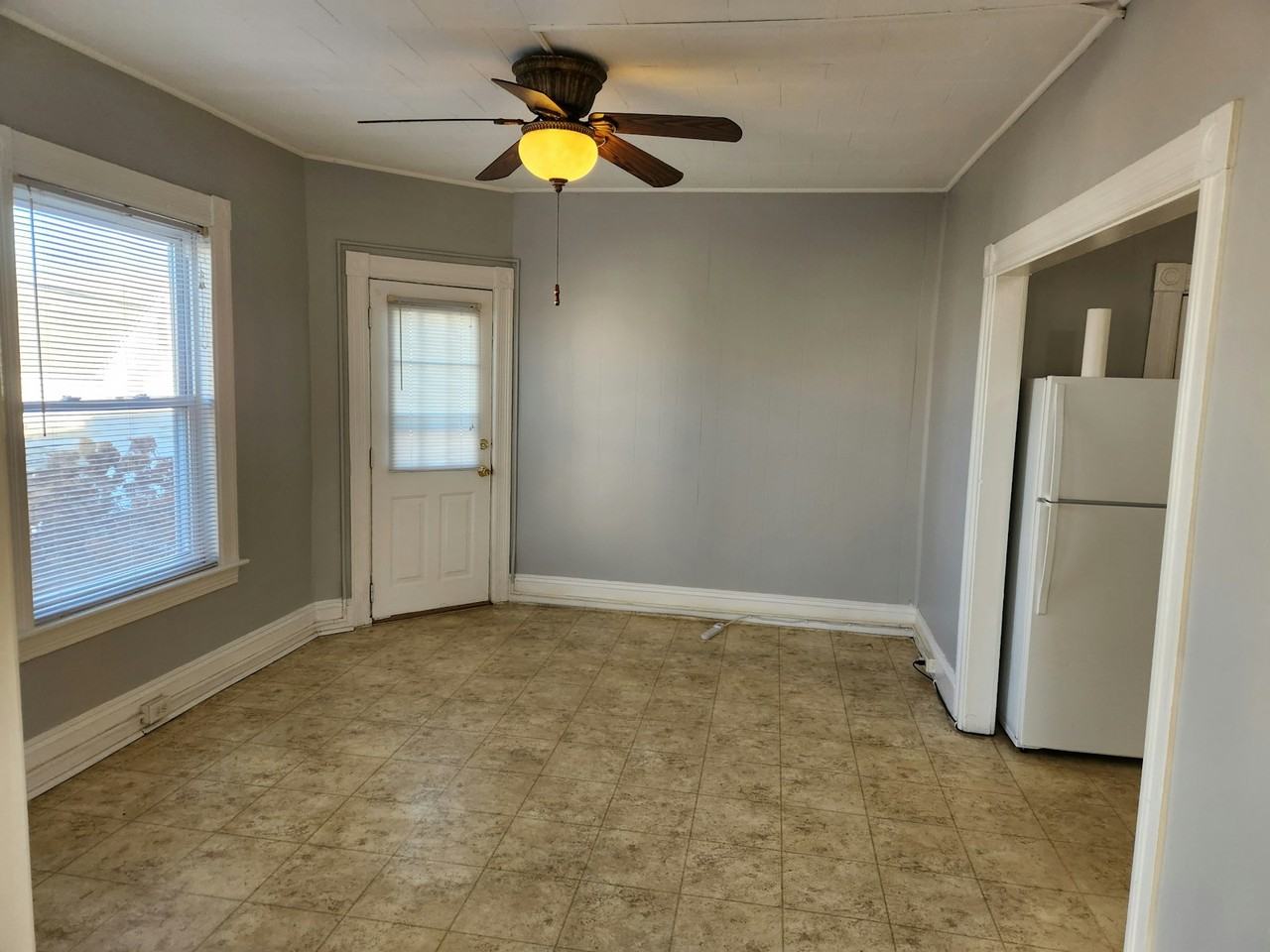 617 Rimmon Street, Unit 2 - Photo 4 of 18