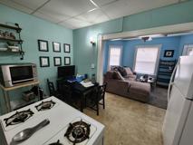 617 Rimmon Street, Unit 2 - Photo 1 of 1