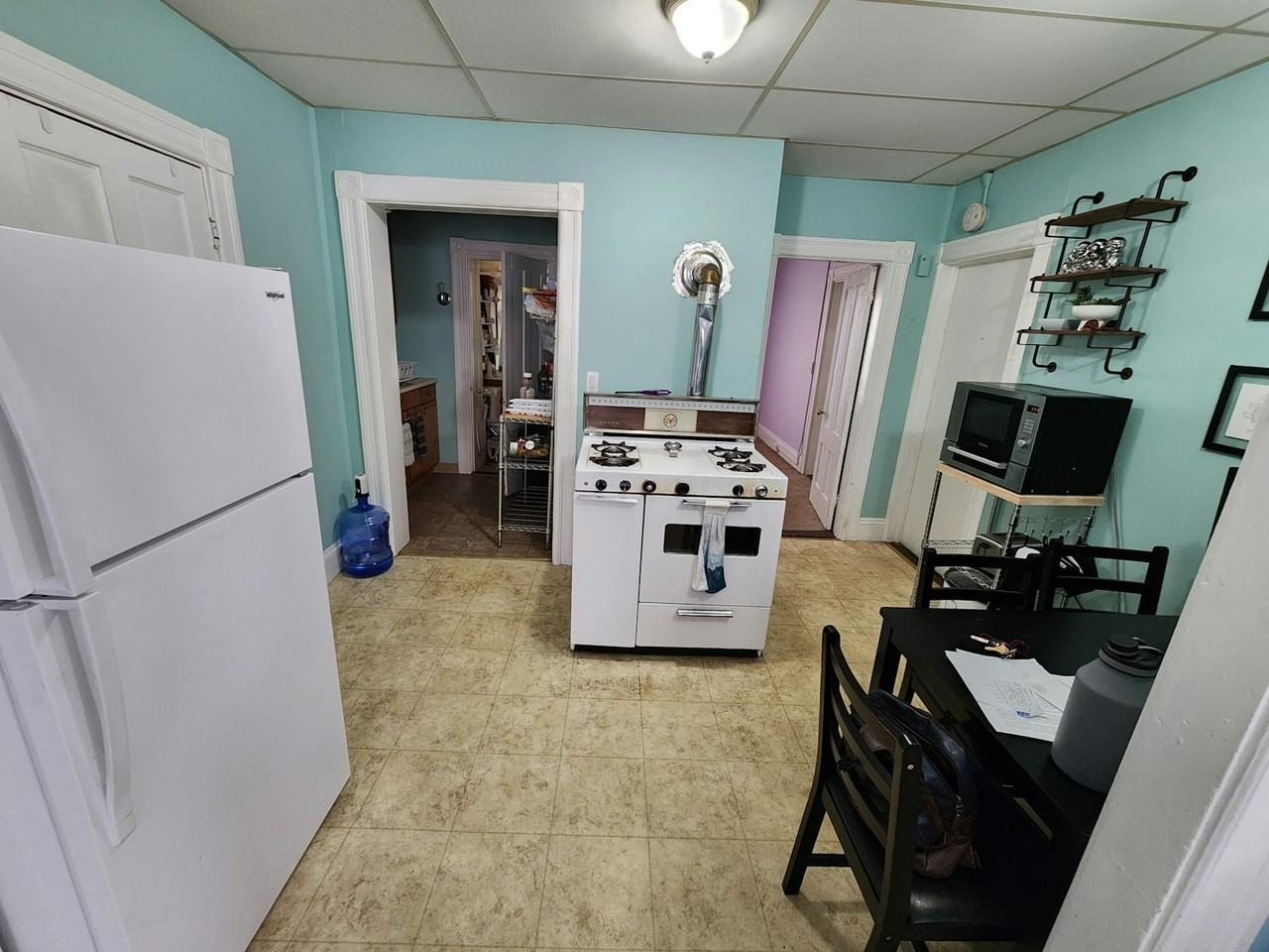 617 Rimmon Street, Unit 2 - Photo 6 of 18