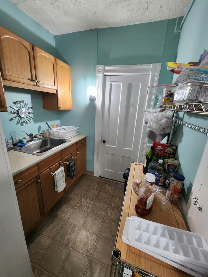 617 Rimmon Street, Unit 2 - Photo 7 of 18