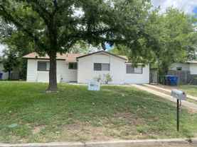 4110 Tropical Dr - Photo 1 of 1