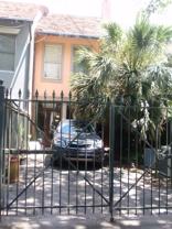 2629 S Carrollton Ave - Photo 1 of 1