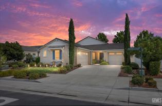 13600 Pixton Ave - Photo 1 of 1