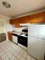 featured image of 784 Millersport Hwy ##1