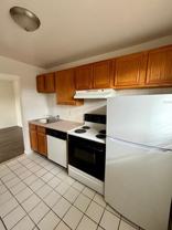 784 Millersport Hwy ##1 - Photo 1 of 1