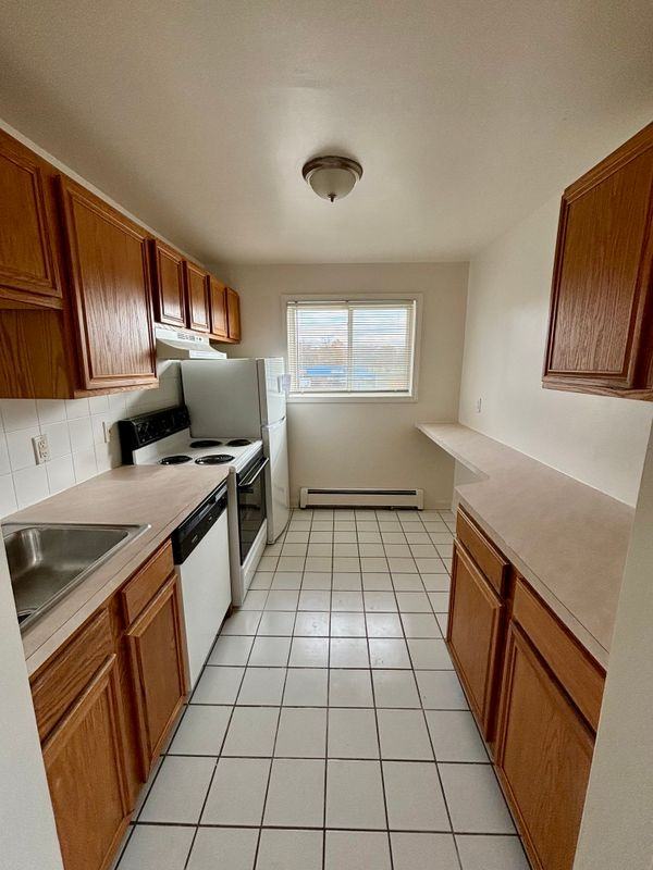 784 Millersport Hwy ##1 - Photo 2 of 11
