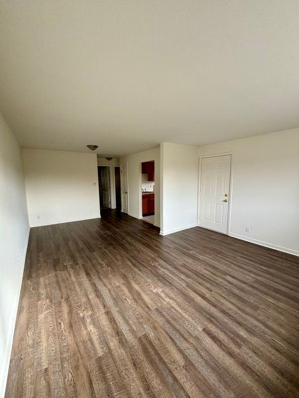 784 Millersport Hwy ##1 - Photo 4 of 11