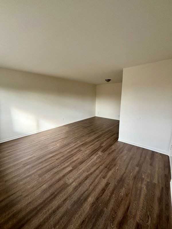 784 Millersport Hwy ##1 - Photo 5 of 11