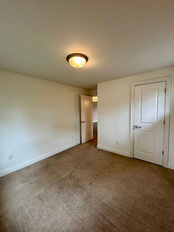 784 Millersport Hwy ##1 - Photo 7 of 11
