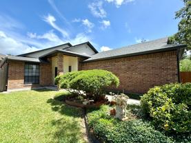 6929 Monarch St - Photo 1 of 1