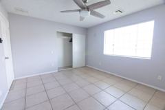 68215 Berros Ct - Photo 1 of 1