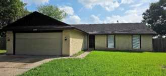8443 Gulfwood Ln - Photo 1 of 1