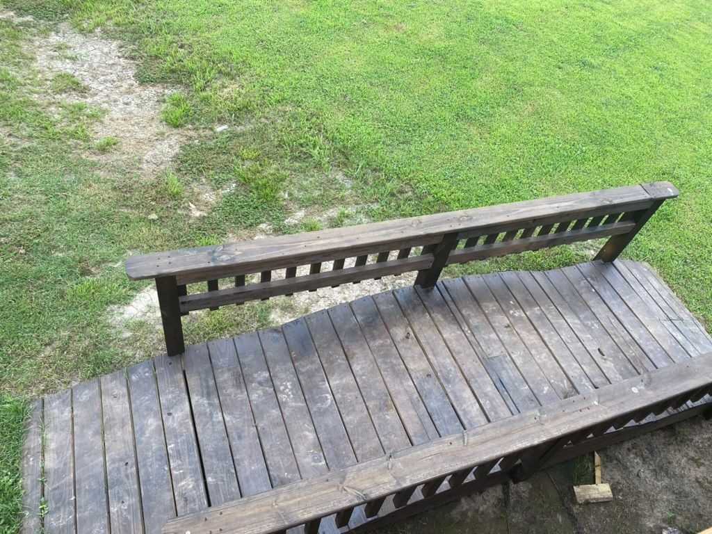 1510 Alan Dr - Photo 3 of 22