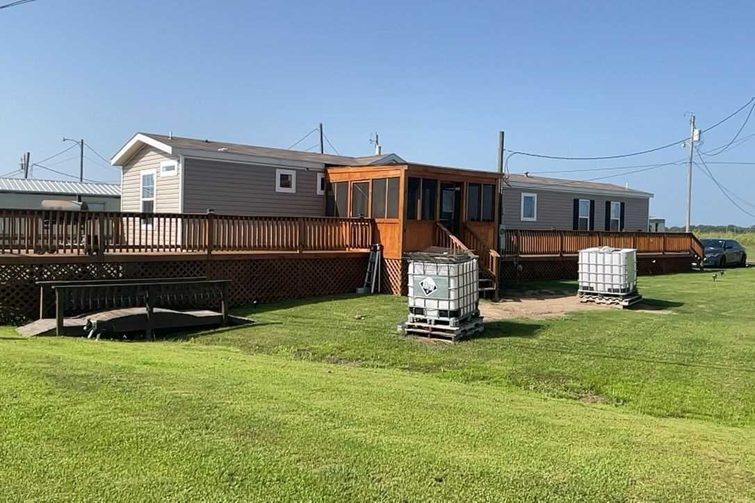 1510 Alan Dr - Photo 4 of 22