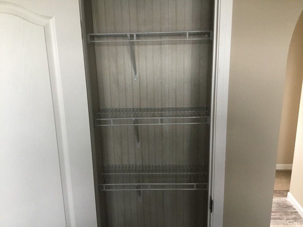 1510 Alan Dr - Photo 5 of 22