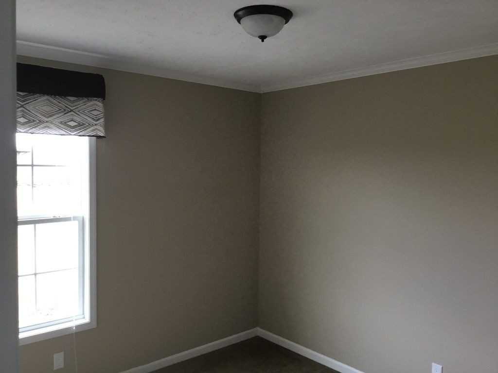 1510 Alan Dr - Photo 6 of 22