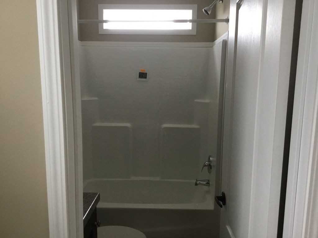 1510 Alan Dr - Photo 7 of 22