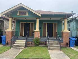 8417 Apple St - Photo 1 of 1