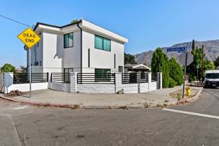 10941 Christine Way - Photo 1 of 1