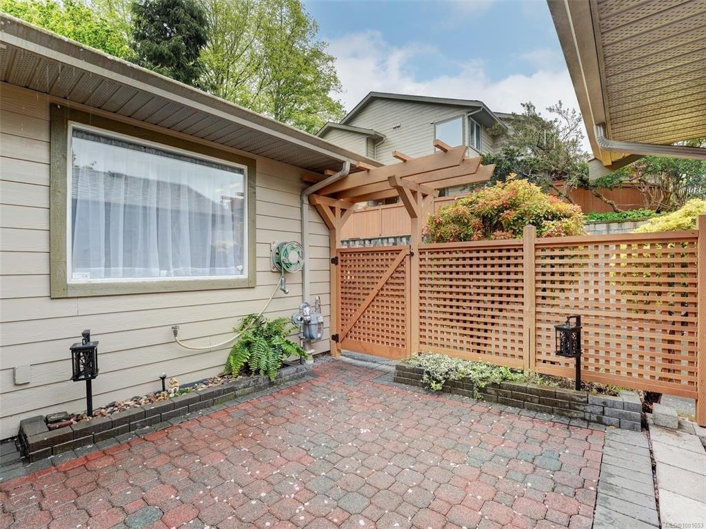 2190 Drennan St #12 - Photo 2 of 13