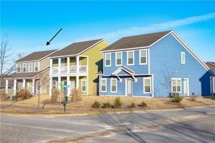 1652 N Golf Club Dr - Photo 1 of 1