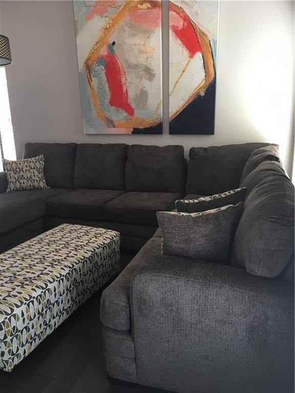 1652 N Golf Club Dr - Photo 2 of 25