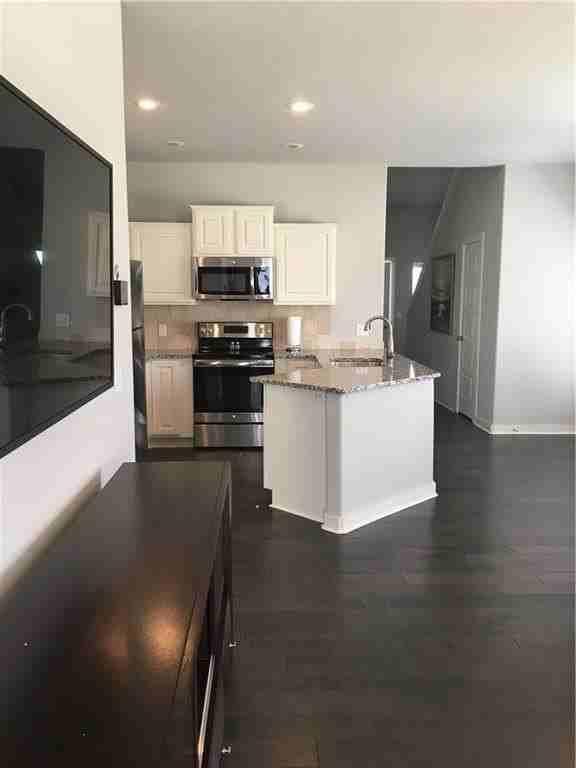 1652 N Golf Club Dr - Photo 4 of 25