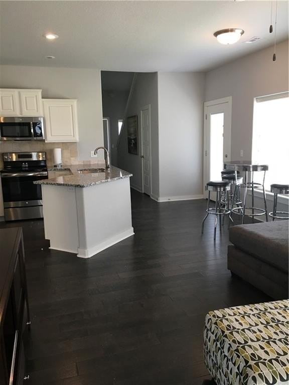 1652 N Golf Club Dr - Photo 5 of 25