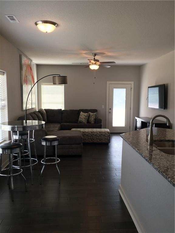 1652 N Golf Club Dr - Photo 6 of 25