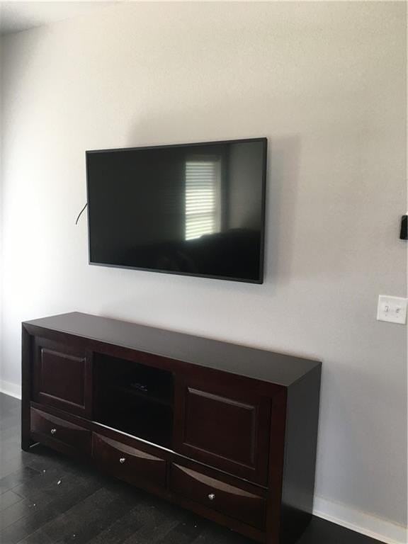 1652 N Golf Club Dr - Photo 7 of 25