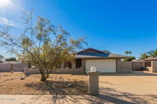 5337 E Gelding Dr - Photo 1 of 1