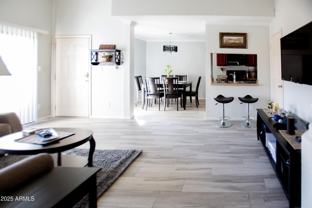 3500 N Hayden Rd #804 - Photo 1 of 1